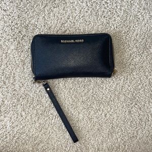 MK Wallet